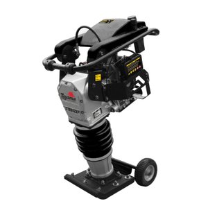 Compactador de Percussão à Gasolina TTR80ZM-XP Toyama