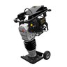 Compactador de Percussão à Gasolina TTR80ZM-XP Toyama - 2