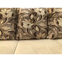 Ver imagem 4 de Sofá Canto Bege com Floral 602/425 Belo