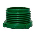 Ver imagem 2 de Bucha de Redução Adaptador Torneira 3/4 Color Pop Verde