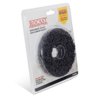 Disco Removedor para Esmerilhadeira - Med.170(mm)-rpm 11.000 - 2