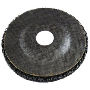 Disco Removedor para Esmerilhadeira - Med.170(mm)-rpm 11.000