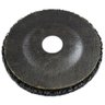 Disco Removedor para Esmerilhadeira - Med.170(mm)-rpm 11.000 - 1