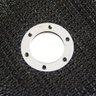 Disco Removedor para Esmerilhadeira - Med.170(mm)-rpm 11.000 - 3