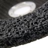 Disco Removedor para Esmerilhadeira - Med.170(mm)-rpm 11.000 - 4