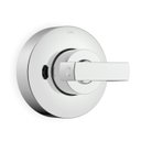 Ver imagem 4 de Acabamento de Registro Para Base Docol 1/2, 3/4, 1 Flow Roca