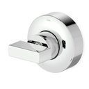 Ver imagem 1 de Acabamento de Registro para Base Docol 1/2, 3/4, 1 Flow Roca Cinza/Cromado Celite