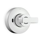 Ver imagem 3 de Acabamento de Registro Para Base Docol 1/2, 3/4, 1 Flow Roca