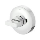 Ver imagem 4 de Acabamento de Registro Para Base Docol 1.1/4, 1.1/2 Flow Celite