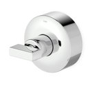 Ver imagem 5 de Acabamento de Registro Para Base Deca 1.1/4, 1.1/2 Flow Celite