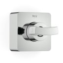 Ver imagem 4 de Acabamento de Registro Para Base Docol 1/2, 3/4, 1 Virtus Roca