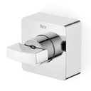 Ver imagem 1 de Acabamento de Registro Para Base Docol 1/2, 3/4, 1 Virtus Roca