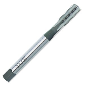 Macho Máquina - M3 X 0,5 - Din 371- Hss - 65,0013 - Rocast