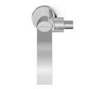 Ver imagem 1 de Torneira para Banheiro de Parede Bico Alto Flow Celite