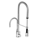 Ver imagem 1 de Misturador Monocomando Deca de Mesa para Cozinha Gourmet Cromado 2280.c