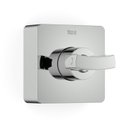 Ver imagem 3 de Acabamento de Registro Para Base Docol 1.1/4, 1.1/2 Virtus Roca