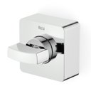 Ver imagem 4 de Acabamento de Registro Para Base Docol 1/2, 3/4, 1 Virtus Roca