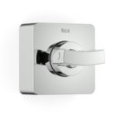 Ver imagem 3 de Acabamento de Registro Para Base Docol 1/2, 3/4, 1 Virtus Roca