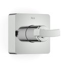 Ver imagem 3 de Acabamento de Registro Para Base Deca 1.1/4, 1.1/2 Virtus Roca