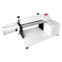 Ver imagem 1 de Cilindro Laminador Elétrico Malta 28 Cm com Cortador de Talharim Branco 127v 3117000
