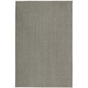 Ver imagem 2 de Tapete Rustik Junco 150x200cm Tapetes São Carlos