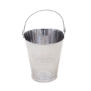 Ver imagem 4 de Balde Ordenha 10 Lt Inox Gudim