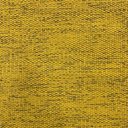 Ver imagem 2 de Tapete Tear 60x120 Aqua Amarelo Rajado