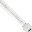Ver imagem 4 de Chave Combinada com Catraca Reversível Articulada 10 Mm - Mtx