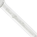 Ver imagem 5 de Chave Combinada com Catraca Reversível Articulada 10 Mm - Mtx