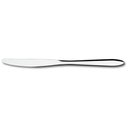 Ver imagem 1 de Conjunto Facas de Mesa 12 Peças Bellagio Aço Inox Talheres Brinox Mesa Posta