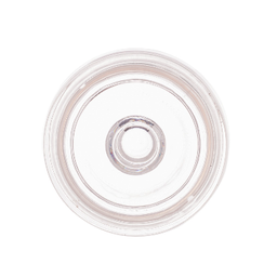 Porta Mantimento de Vidro com Tampa Arena Hermetica 1,1l - Lyor - 6