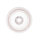 Ver imagem 6 de Porta Mantimento de Vidro com Tampa Arena Hermetica 1,1l - Lyor