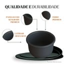 Ver imagem 2 de Cumbuca Feijoada 14cm 1,2l