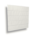 Ver imagem 2 de Persiana Romana Blackout Premium Top Lar 1,40 X 1,40 Alt