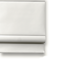 Ver imagem 3 de Persiana Romana Blackout Premium Top Lar 1,40 X 1,40 Alt