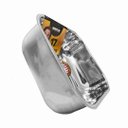 Ver imagem 5 de Cuba Aço Inox Gold Plus 40x34x17 Inox 304