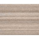 Ver imagem 2 de Tapete Sisal Trancoso 2,00 x 2,50 Des 005 Niazitex 05002329005UNI