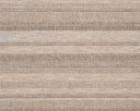 Ver imagem 2 de Tapete Sisal Trancoso 2,00 x 2,50 Des 005 Niazitex 05002329005UNI