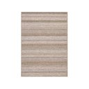 Ver imagem 1 de Tapete Sisal Trancoso 2,00 x 2,50 Des 005 Niazitex 05002329005UNI