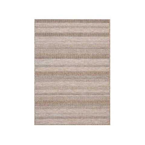 Tapete Sisal Trancoso 2,00 x 2,50 Des 005 Niazitex 05002329005UNI