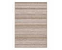 Ver imagem 1 de Tapete Sisal Trancoso 2,00 x 2,50 Des 005 Niazitex 05002329005UNI