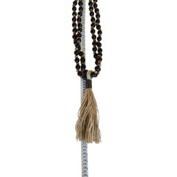 Colar de Mesa Grande e Robusto Maitê - 3