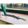 Colar de Mesa Grande e Robusto Maitê - 8