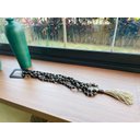 Ver mais imagens de Colar de Mesa Grande e Robusto Maitê