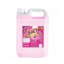 Ver imagem 3 de Desinfetante Bactericida Bact Floral 5 Litros - Proclean