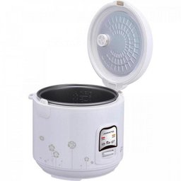 Panela Elétrica de Arroz Agratto Pa6x Riso 400w 127v [f002] - 4