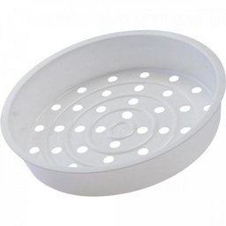 Panela Elétrica de Arroz Agratto Pa6x Riso 400w 127v [f002] - 3