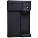 Ver imagem 1 de Purificador de Água de Bancada Hoken Cpd 23 Ozon Premium Natural e Gelada Grafite 220V