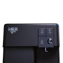 Ver imagem 3 de Purificador de Água de Bancada Hoken Cpd 23 Ozon Premium Natural e Gelada Grafite 220V