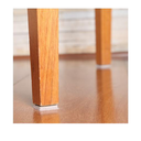 Ver imagem 4 de FELTRO QUADRADO 22MM BRANCO CART C/16 UN TEKBOND